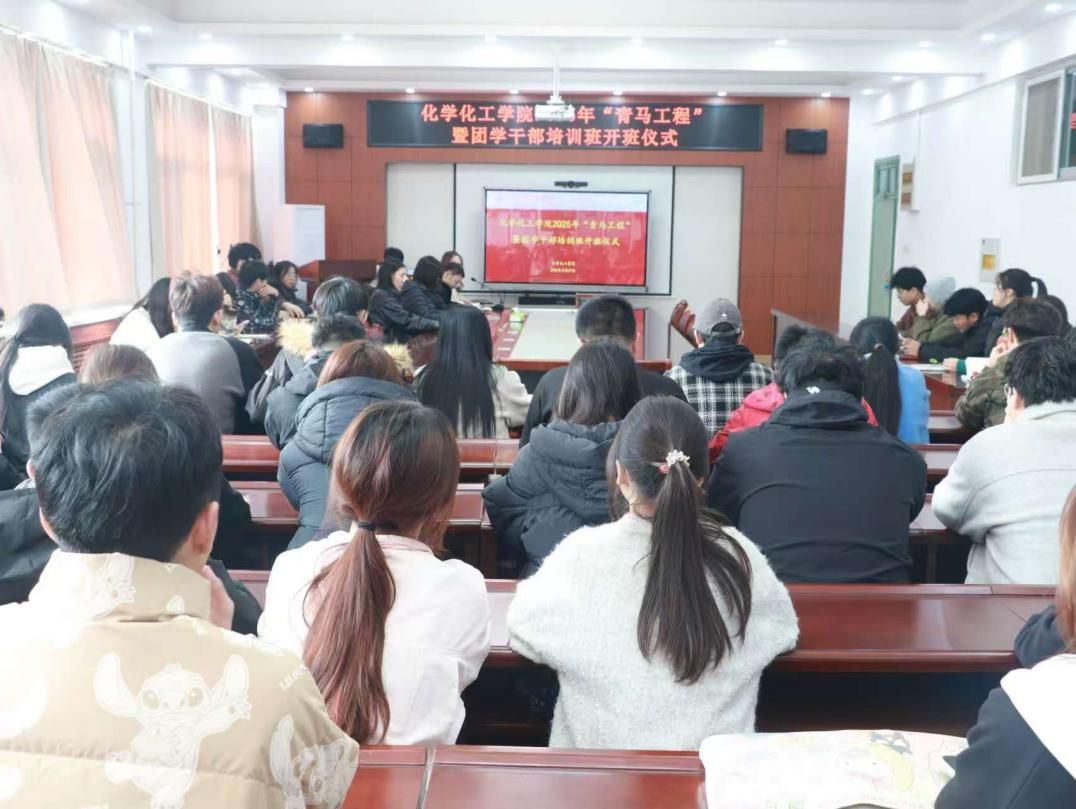 4682323754849a4f3b27a9a7230526b